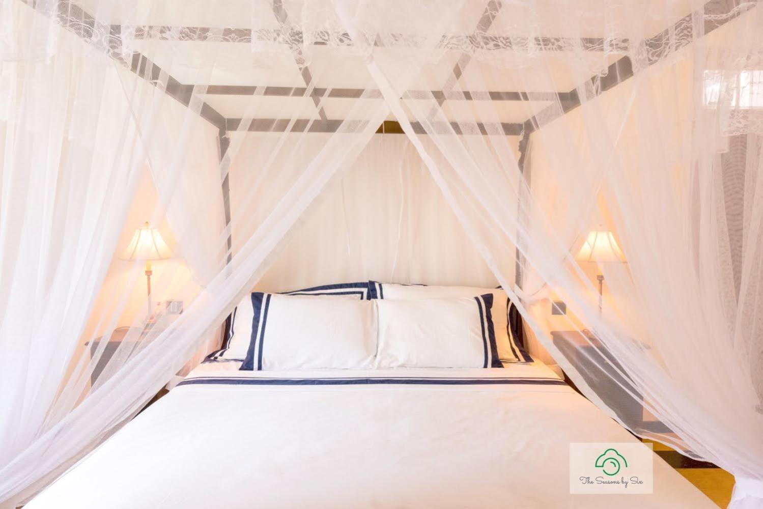 Headman House Antique Villa - A Seaside Royal Stay Ahangama Εξωτερικό φωτογραφία